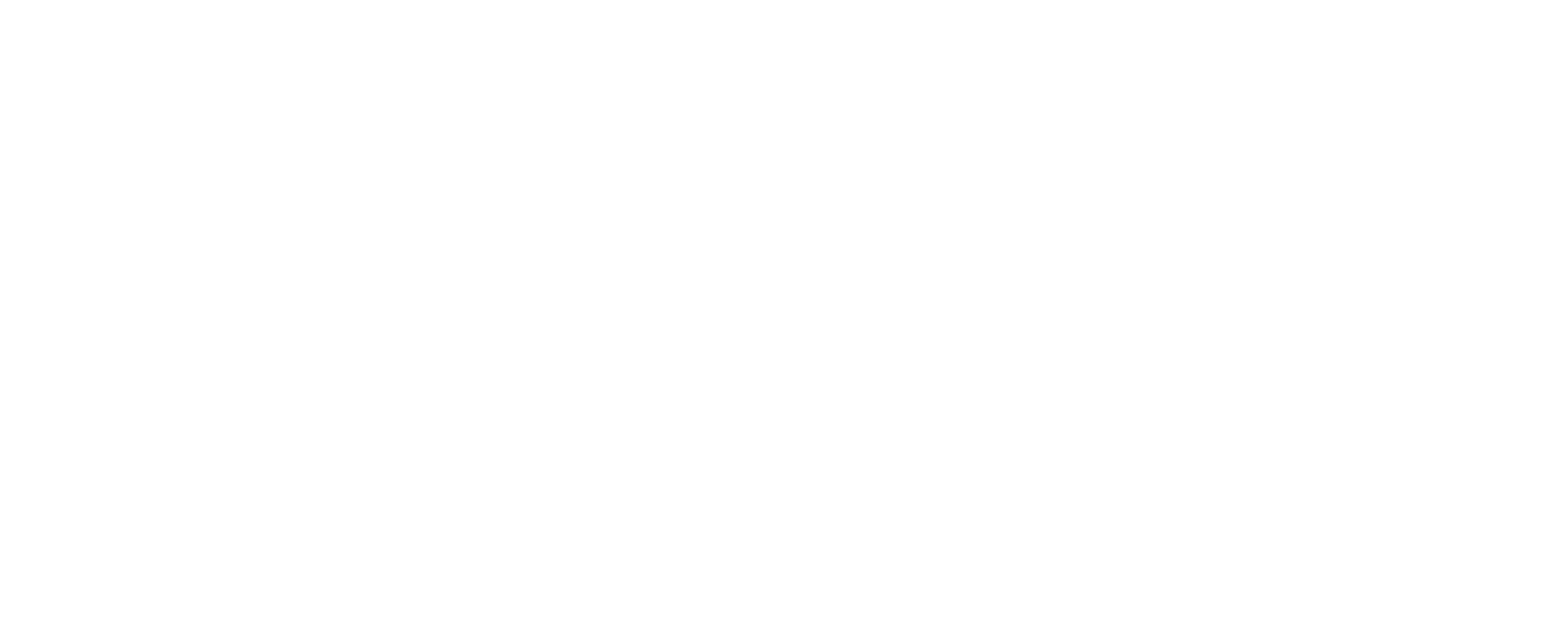 Logotipo Parodi Lawyers